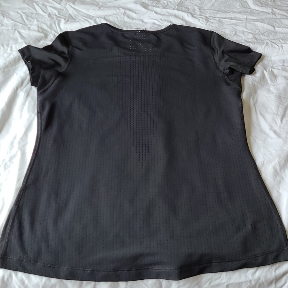 NIKE - Picture 5 of 5